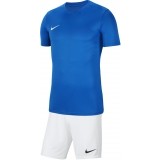 Equipacin de Balonmano NIKE Park VII P-BV6708-463