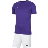 Equipacin de Balonmano NIKE Park VII P-BV6708-547