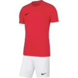 Equipacin de Balonmano NIKE Park VII P-BV6708-635