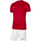 Equipacin de Balonmano NIKE Park VII P-BV6708-657