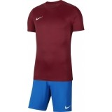 Equipacin de Balonmano NIKE Park VII P-BV6708-677