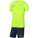 Equipacin de Balonmano NIKE Park VII P-BV6708-702