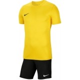 Equipacin de Balonmano NIKE Park VII P-BV6708-719