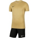 Equipacin de Balonmano NIKE Park VII P-BV6708-729