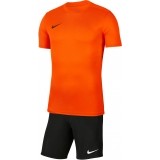 Equipacin de Balonmano NIKE Park VII P-BV6708-819