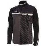 Sudadera de Balonmano MERCURY Tokio MESUAX-03