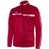 Sudadera de Balonmano MERCURY Tokio MESUAX-04