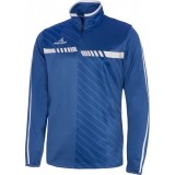 Sudadera de Balonmano MERCURY Tokio MESUAX-01