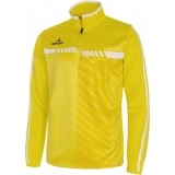 Sudadera de Balonmano MERCURY Tokio MESUAX-07