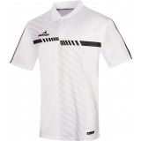 Polo de Balonmano MERCURY Tokio MEPOBA-0203