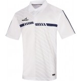 Polo de Balonmano MERCURY Tokio MEPOBA-0205