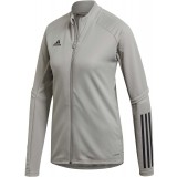 Chaqueta Chndal de Balonmano ADIDAS Condivo 20 TR Women FS7103