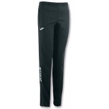 Pantaln de Balonmano JOMA Champion IV Mujer 900450.100