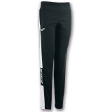 Pantaln de Balonmano JOMA Champion IV Mujer 900450.102