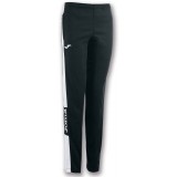 Pantaln de Balonmano JOMA Champion IV Mujer 900450.102