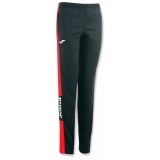 Pantaln de Balonmano JOMA Champion IV Mujer 900450.106