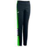 Pantaln de Balonmano JOMA Champion IV Mujer 900450.117