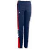 Pantaln de Balonmano JOMA Champion IV Mujer 900450.306