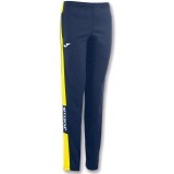 Pantaln de Balonmano JOMA Champion IV Mujer 900450.309