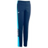 Pantaln de Balonmano JOMA Champion IV Mujer 900450.342