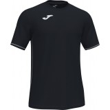 Camiseta de Balonmano JOMA Campus III 101587.100