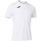 Camiseta de Balonmano JOMA Campus III 101587.200