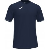 Camiseta de Balonmano JOMA Campus III 101587.331