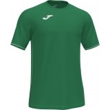 Camiseta de Balonmano JOMA Campus III 101587.450