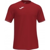 Camiseta de Balonmano JOMA Campus III 101587.600