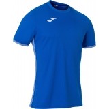 Camiseta de Balonmano JOMA Campus III 101587.700