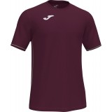 Camiseta de Balonmano JOMA Campus III 101587.671