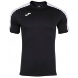 Camiseta de Balonmano JOMA Academy III 101656.102