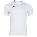 Camiseta de Balonmano JOMA Academy III 101656.200