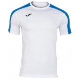 Camiseta de Balonmano JOMA Academy III 101656.207