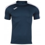 Camiseta de Balonmano JOMA Academy III 101656.332