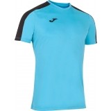 Camiseta de Balonmano JOMA Academy III 101656.013