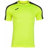 Camiseta de Balonmano JOMA Academy III 101656.061