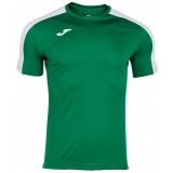 Camiseta de Balonmano JOMA Academy III 101656.452