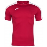 Camiseta de Balonmano JOMA Academy III 101656.602