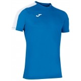 Camiseta de Balonmano JOMA Academy III 101656.702