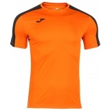 Camiseta de Balonmano JOMA Academy III 101656.881