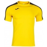 Camiseta de Balonmano JOMA Academy III 101656.901