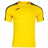 Camiseta de Balonmano JOMA Academy III 101656.901