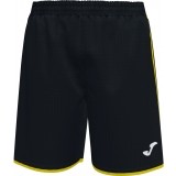 Calzona de Balonmano JOMA Liga 101324.109