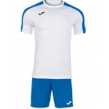 Equipacin de Balonmano JOMA Academy III P-101656-207