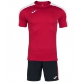 Equipacin de Balonmano JOMA Academy III P-101656-602