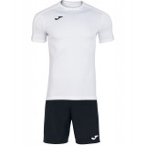 Equipacin de Balonmano JOMA Academy III P-101656-200