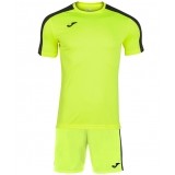 Equipacin de Balonmano JOMA Academy III P-101656-061