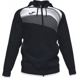 Chaqueta Chndal de Balonmano JOMA Supernova II 101605.102