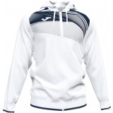 Chaqueta Chndal de Balonmano JOMA Supernova II 101605.203